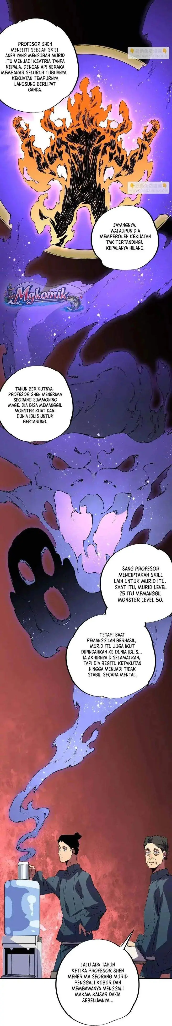 image-komik-supreme-curse-master-chapter-58-15/21