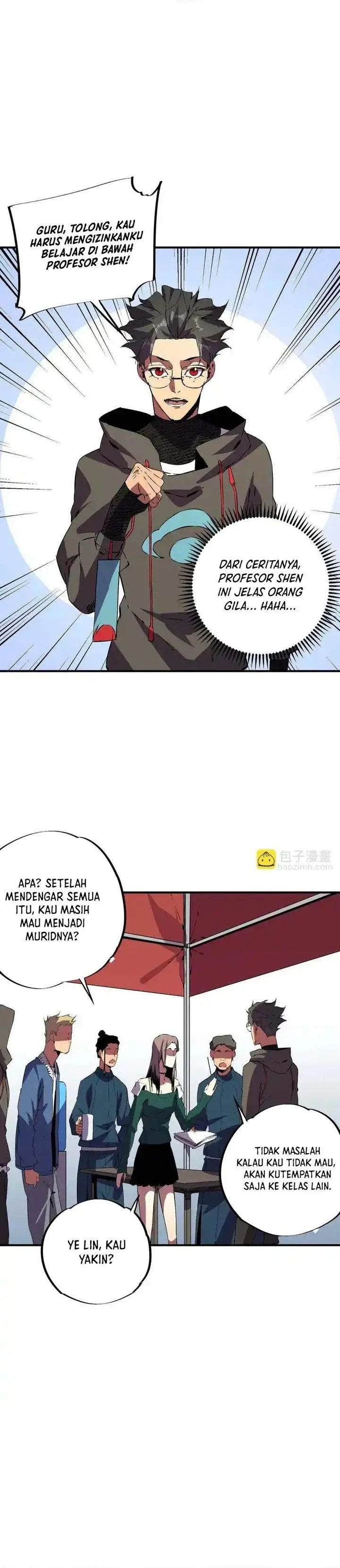 image-komik-supreme-curse-master-chapter-58-16/21