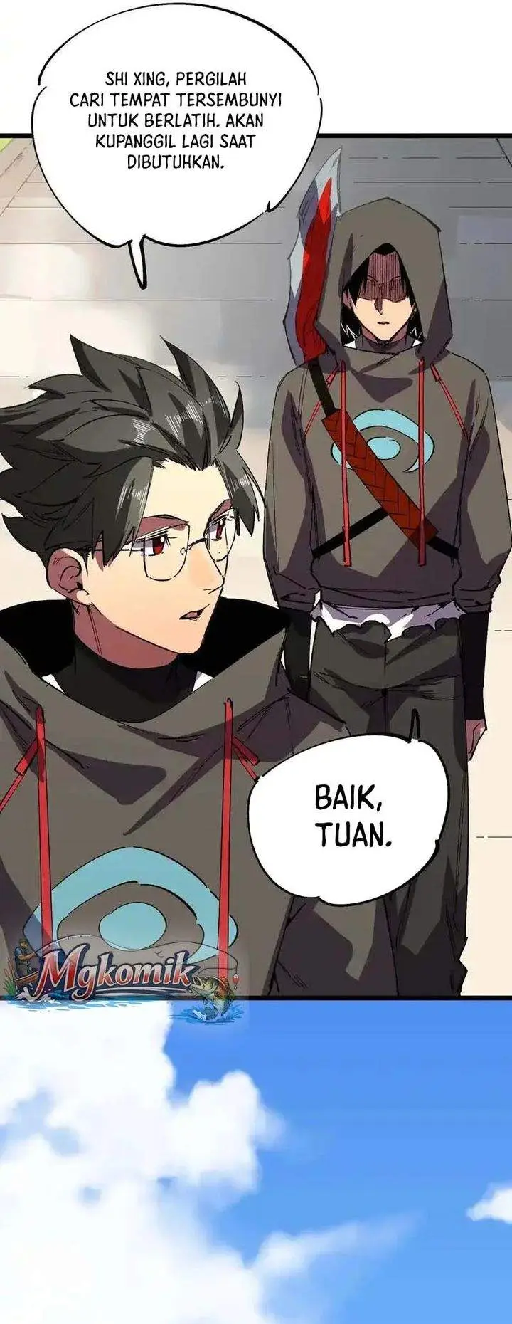 image-komik-supreme-curse-master-chapter-58-19/21