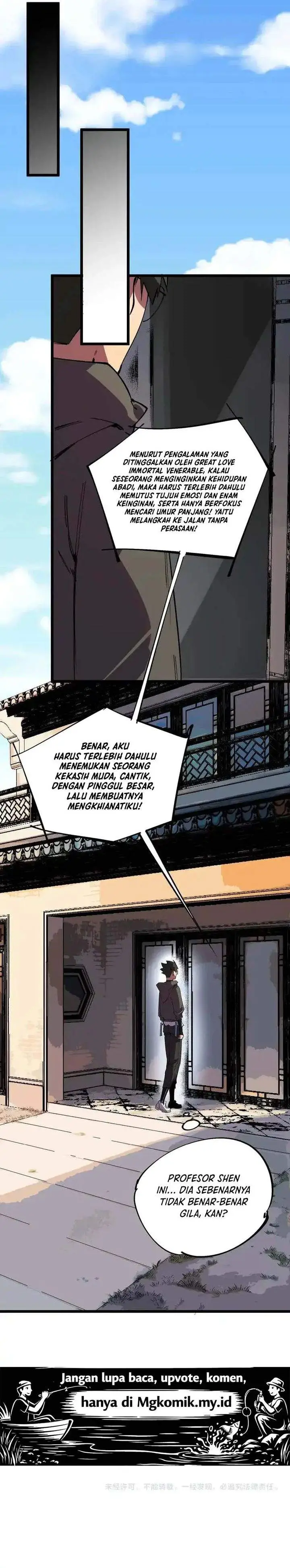 image-komik-supreme-curse-master-chapter-58-20/21
