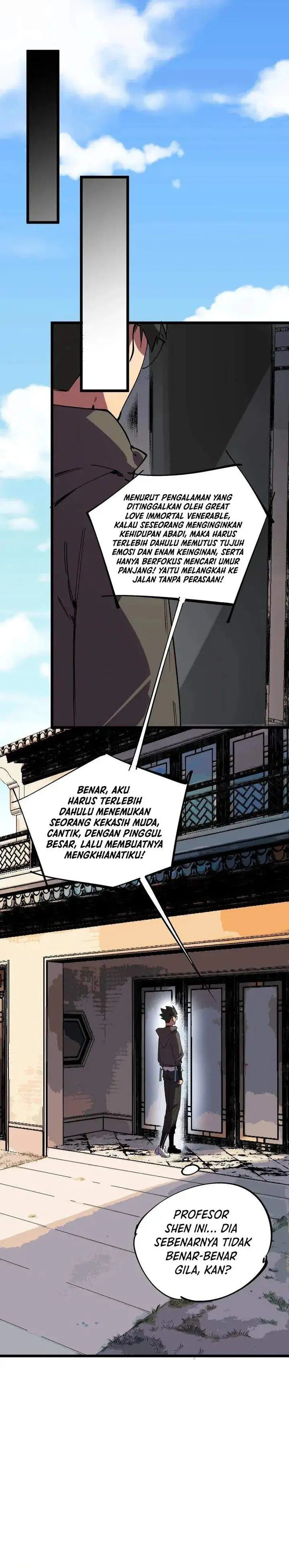 image-komik-supreme-curse-master-chapter-59-1/25