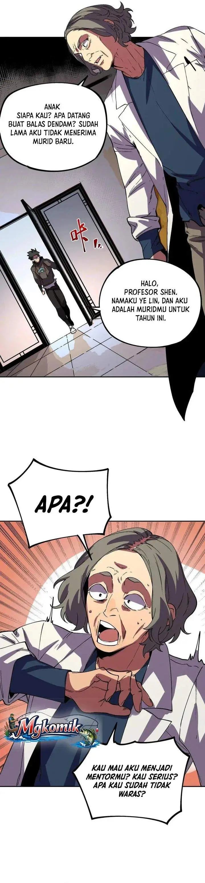 image-komik-supreme-curse-master-chapter-59-3/25