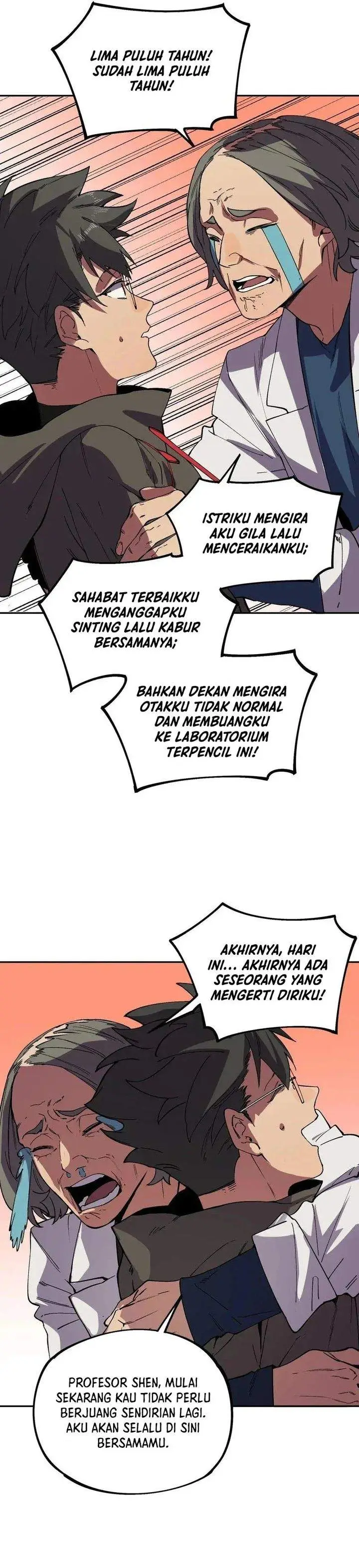 image-komik-supreme-curse-master-chapter-59-6/25