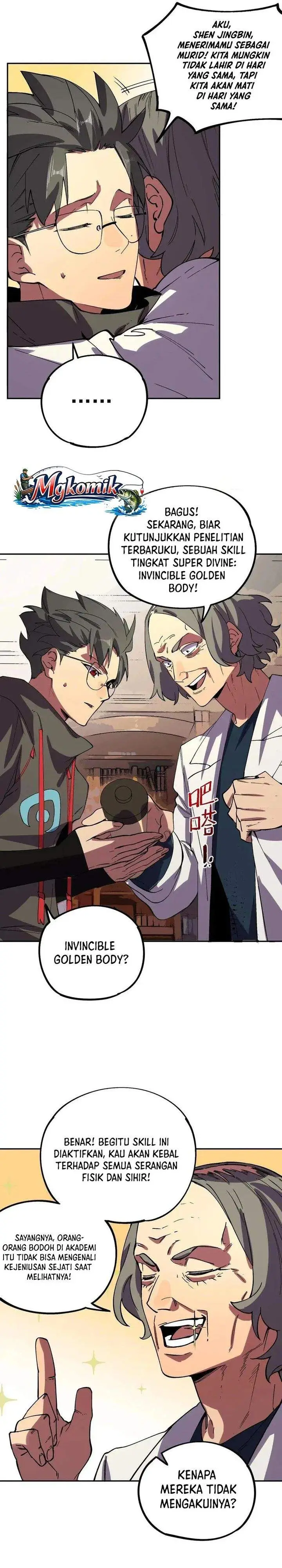 image-komik-supreme-curse-master-chapter-59-7/25