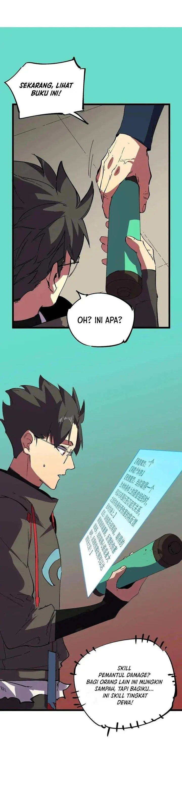 image-komik-supreme-curse-master-chapter-59-9/25