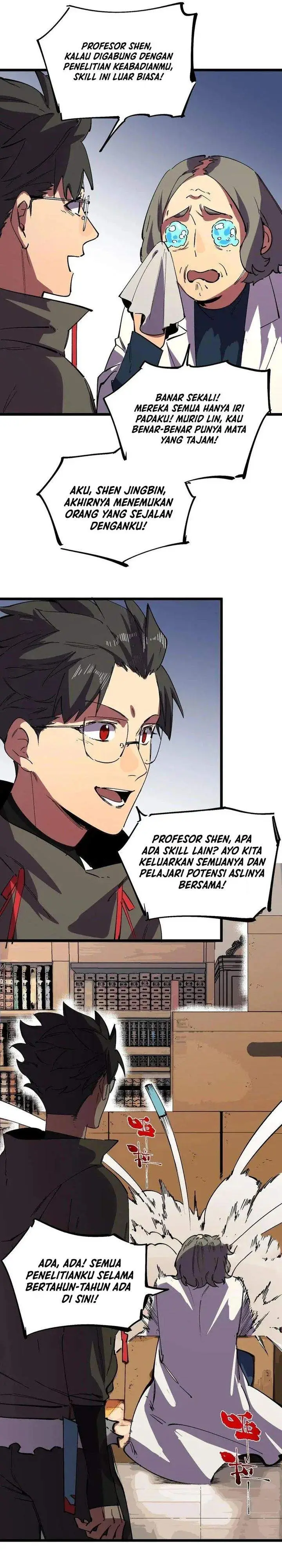 image-komik-supreme-curse-master-chapter-59-10/25