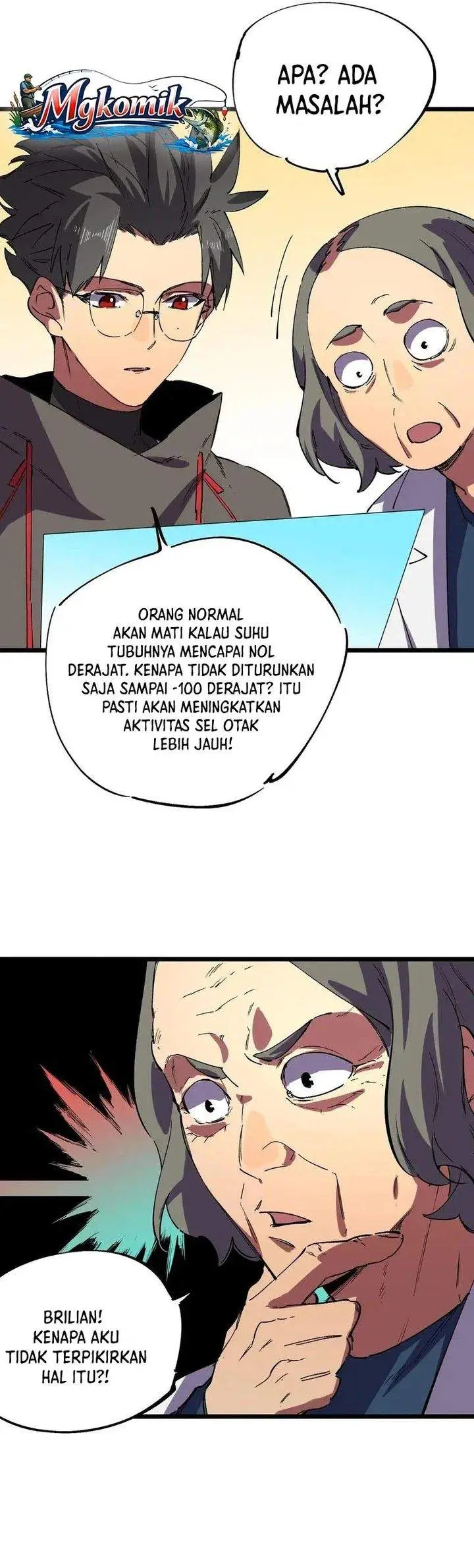 image-komik-supreme-curse-master-chapter-59-12/25