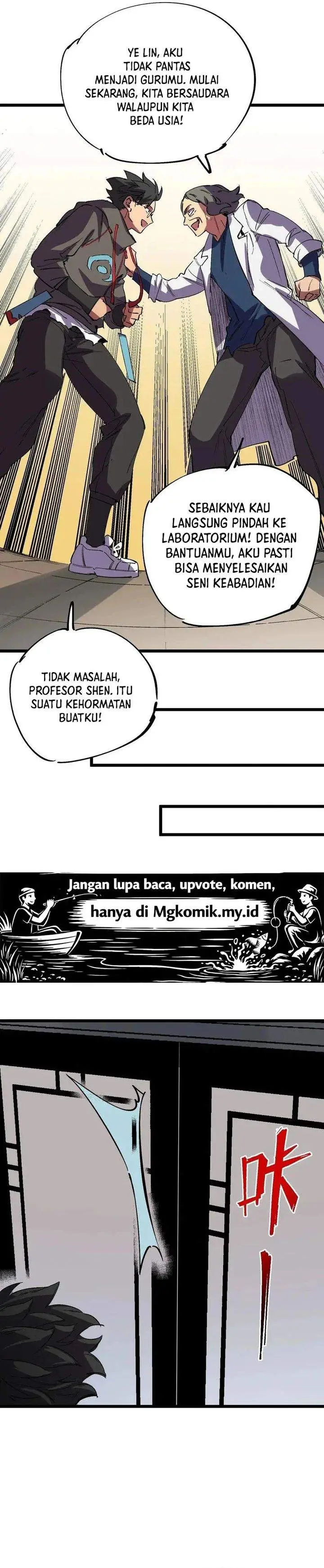 image-komik-supreme-curse-master-chapter-59-13/25