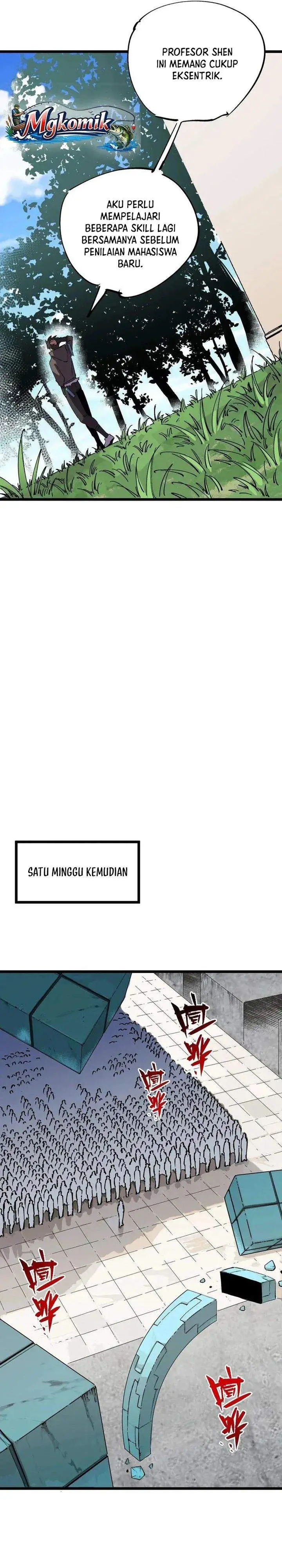 image-komik-supreme-curse-master-chapter-59-14/25