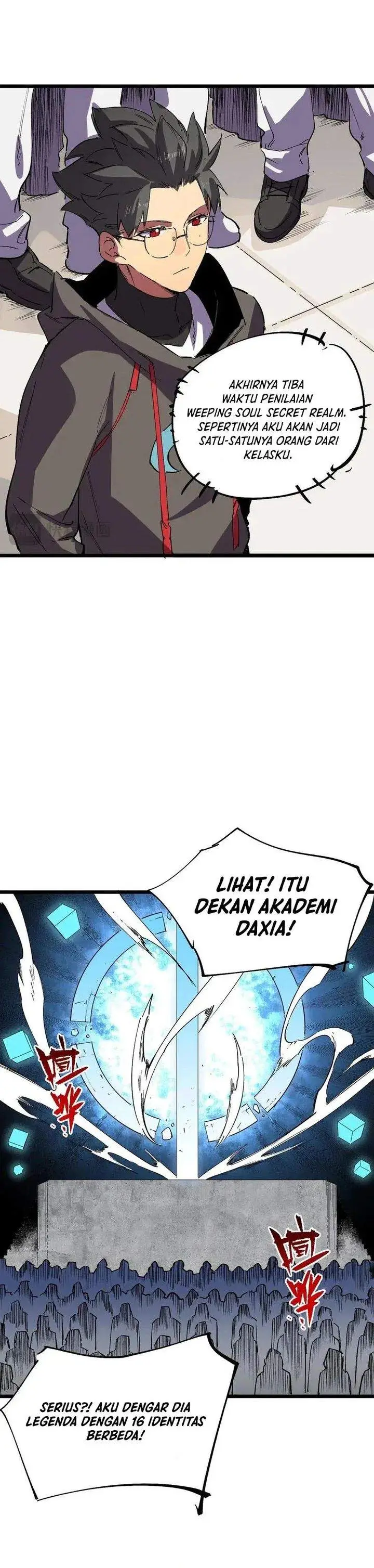 image-komik-supreme-curse-master-chapter-59-15/25