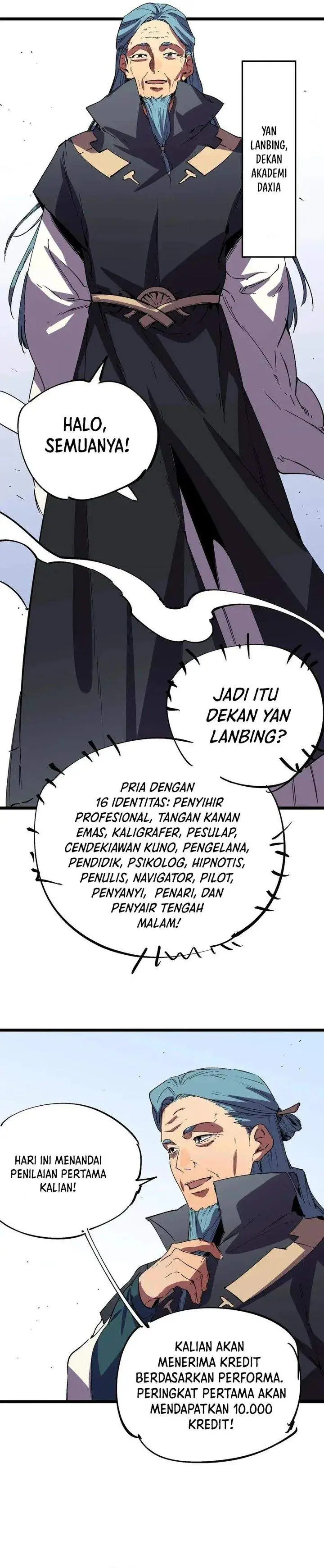 image-komik-supreme-curse-master-chapter-59-16/25