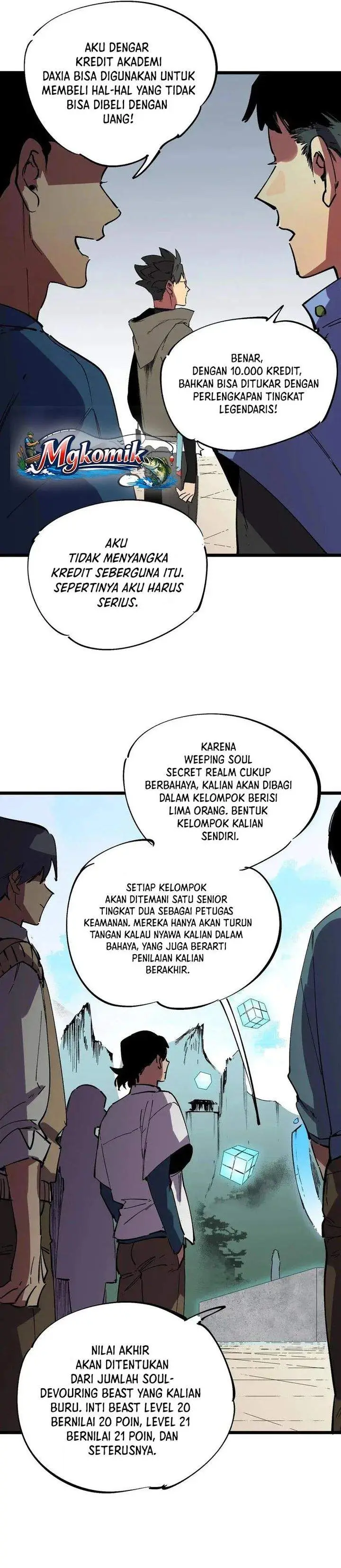 image-komik-supreme-curse-master-chapter-59-17/25