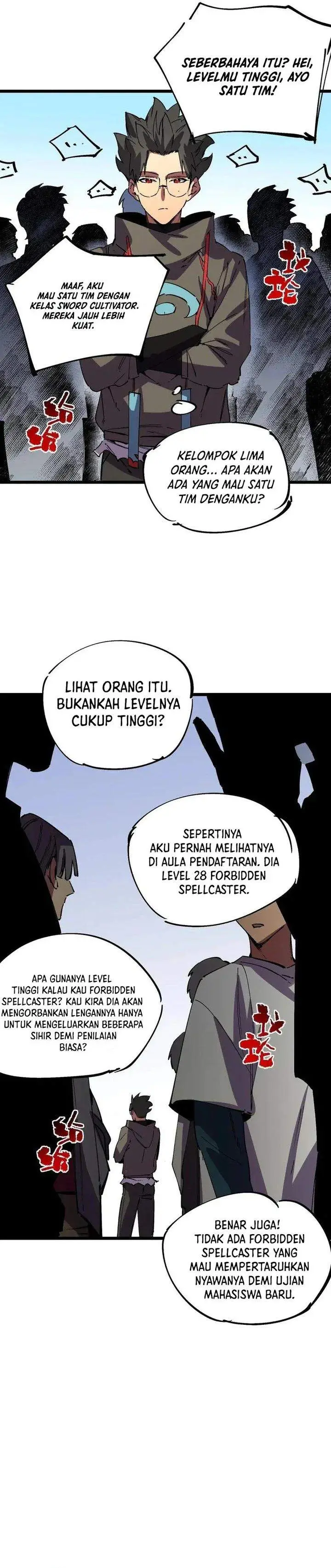 image-komik-supreme-curse-master-chapter-59-18/25