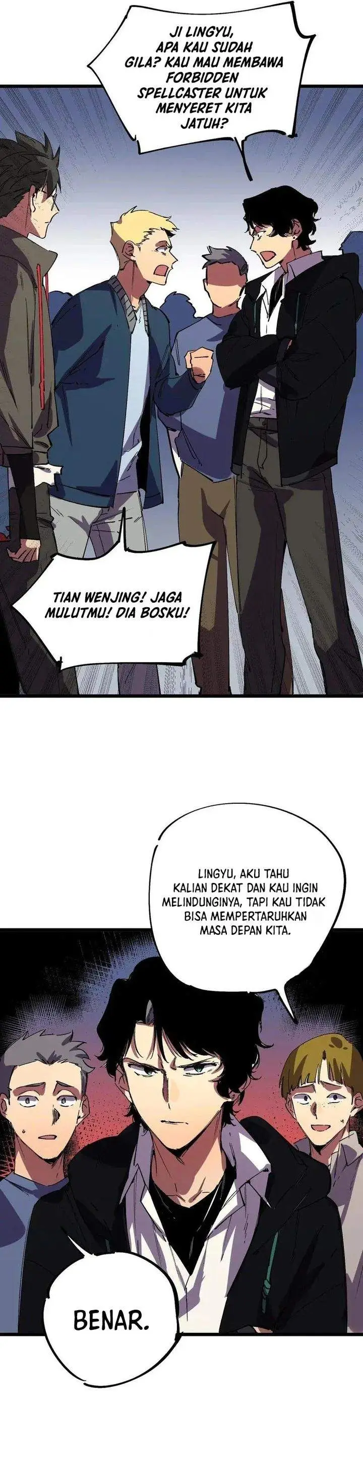 image-komik-supreme-curse-master-chapter-59-20/25