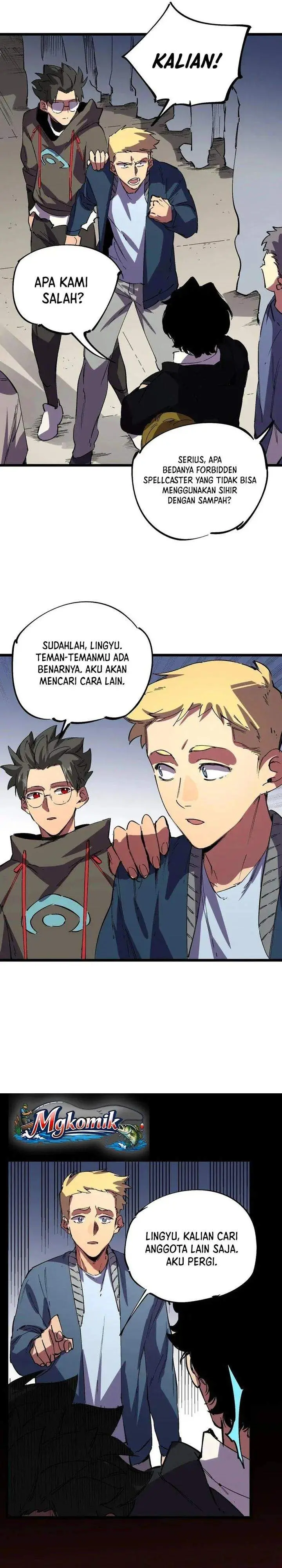 image-komik-supreme-curse-master-chapter-59-21/25