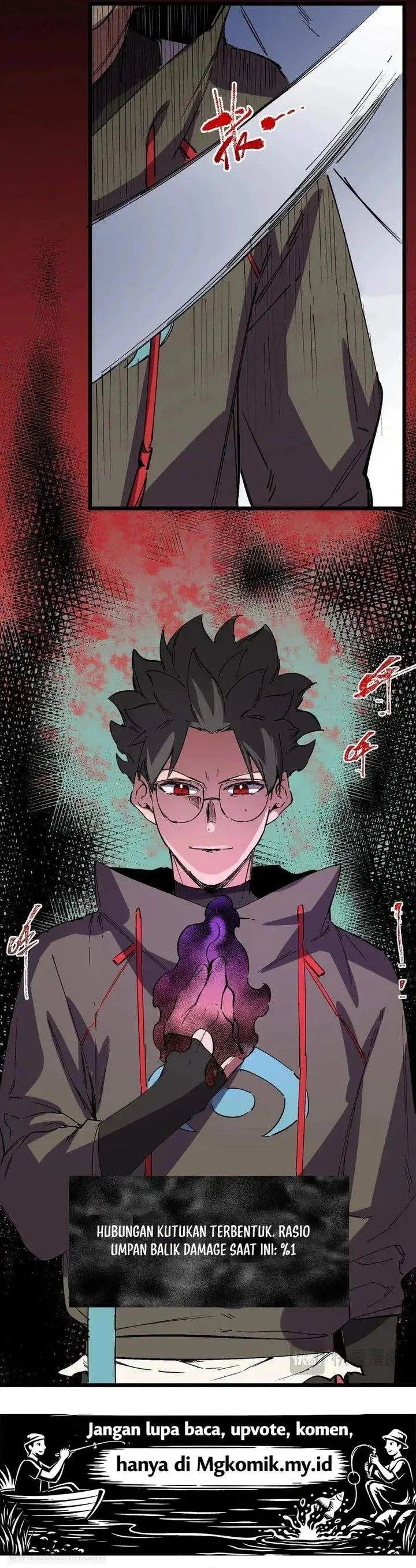 image-komik-supreme-curse-master-chapter-59-22/25