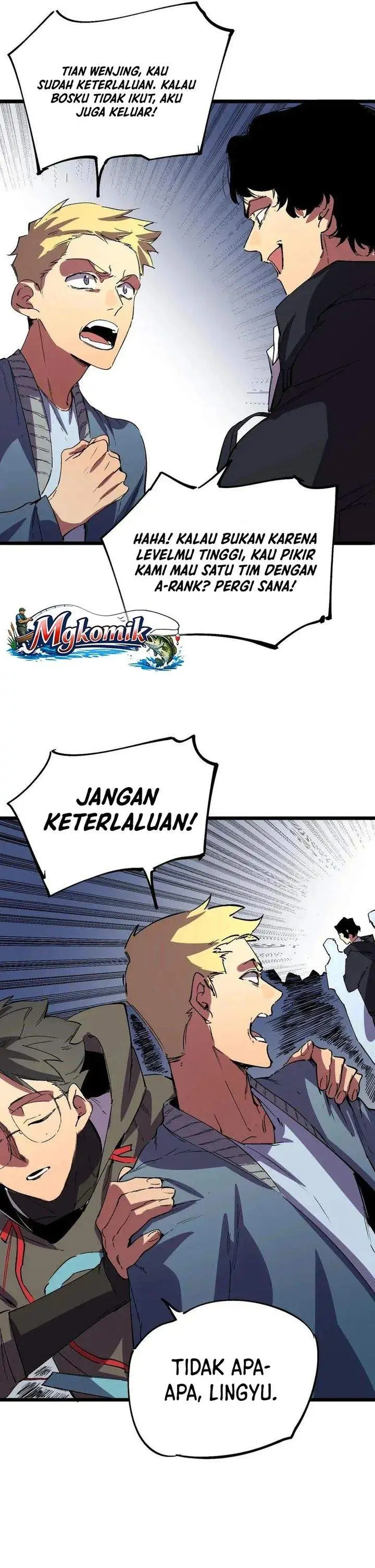 image-komik-supreme-curse-master-chapter-59-23/25