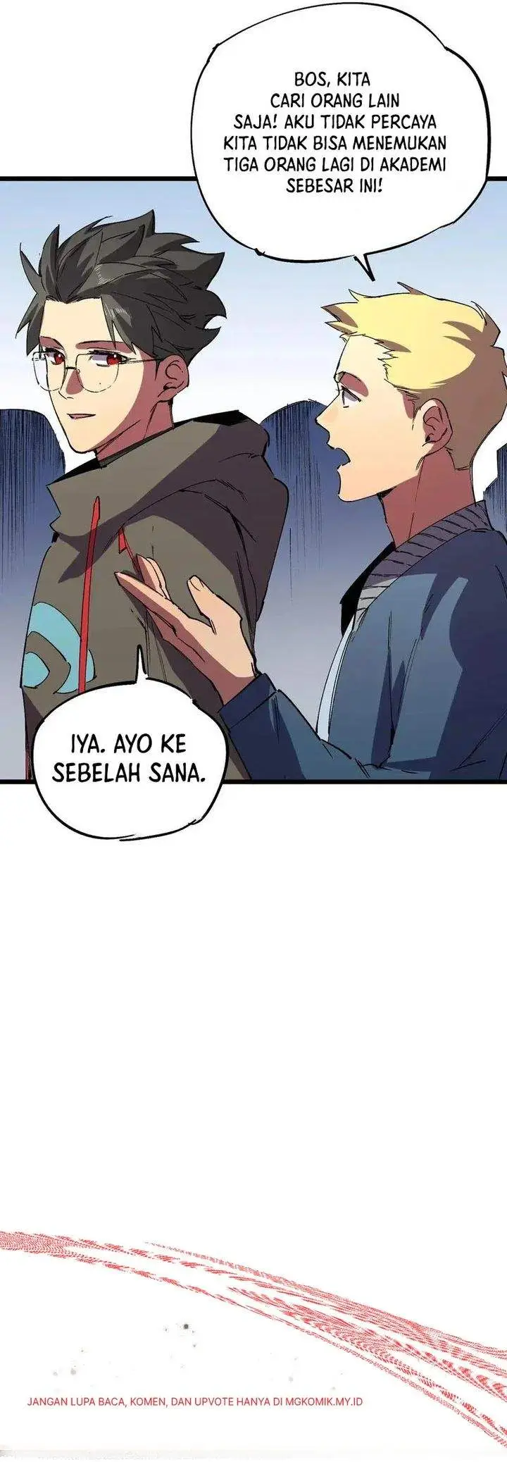 image-komik-supreme-curse-master-chapter-59-24/25