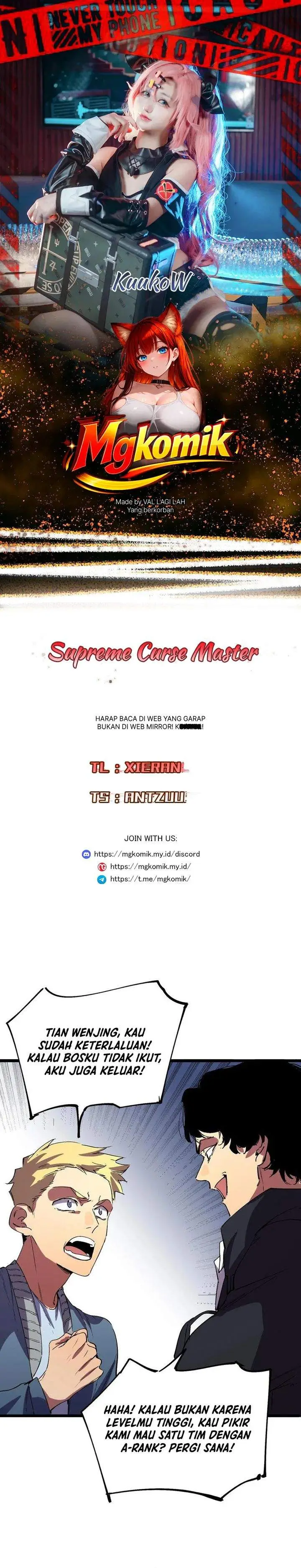 image-komik-supreme-curse-master-chapter-60-0/17