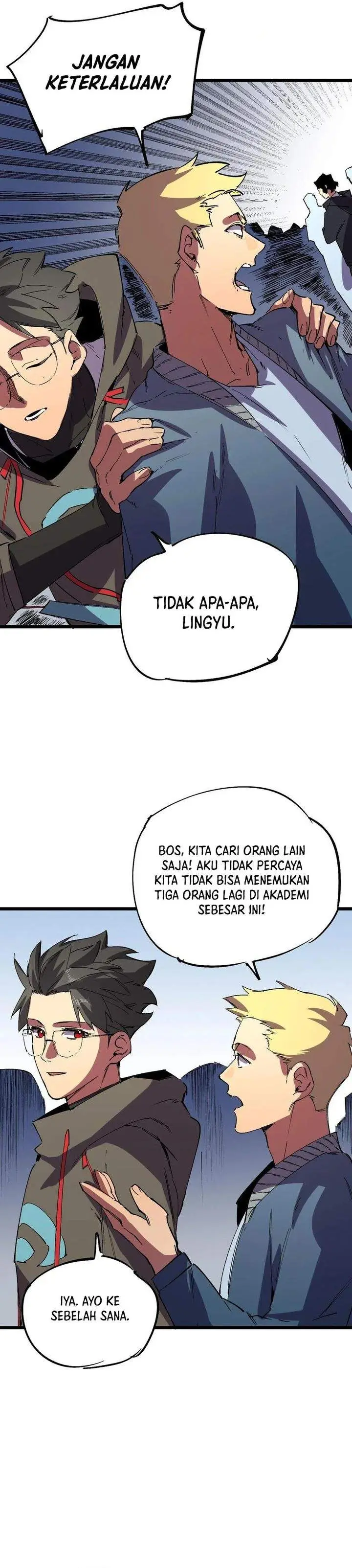 image-komik-supreme-curse-master-chapter-60-1/17