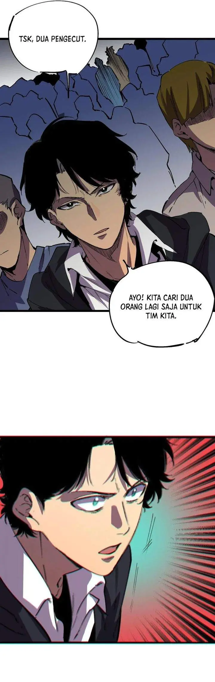 image-komik-supreme-curse-master-chapter-60-2/17