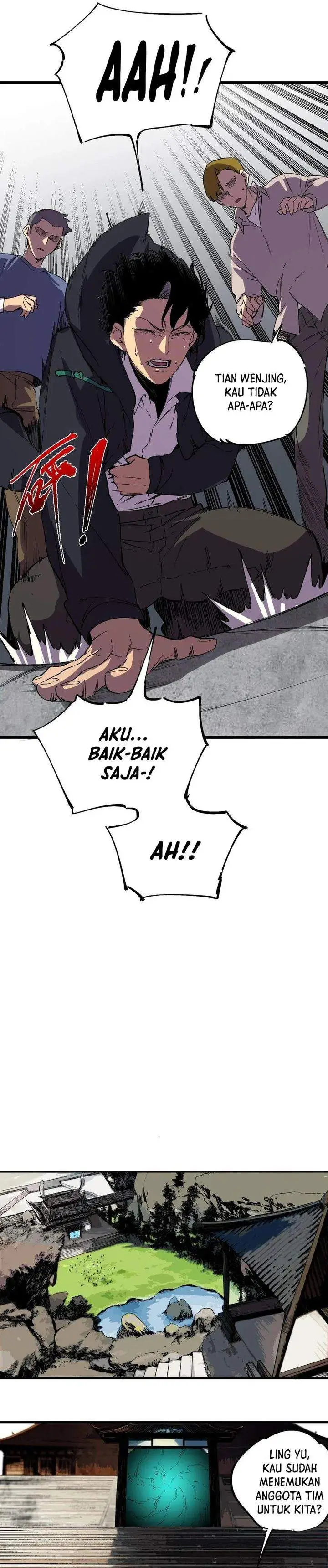 image-komik-supreme-curse-master-chapter-60-3/17