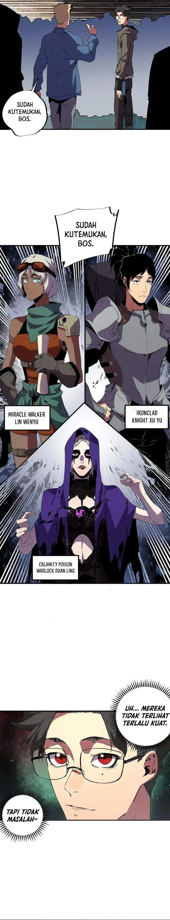 image-komik-supreme-curse-master-chapter-60-4/17
