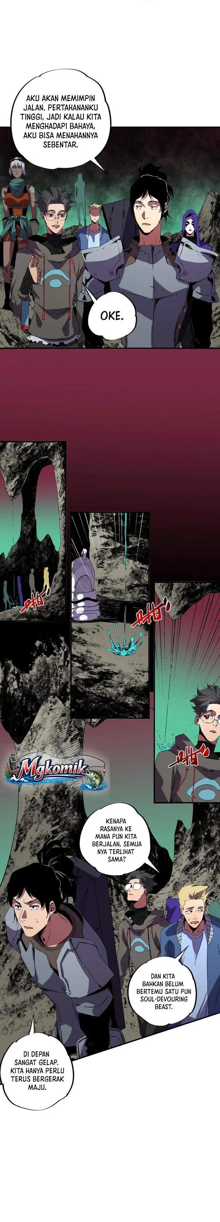 image-komik-supreme-curse-master-chapter-60-8/17