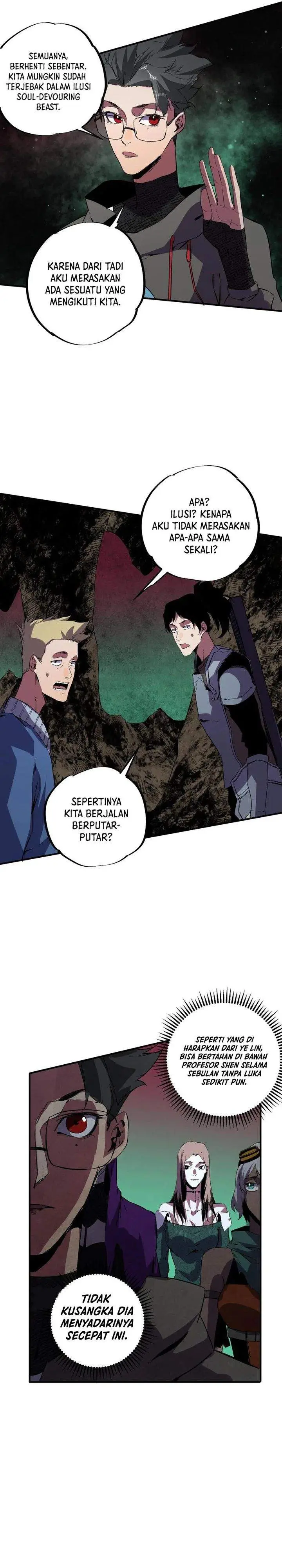 image-komik-supreme-curse-master-chapter-60-9/17