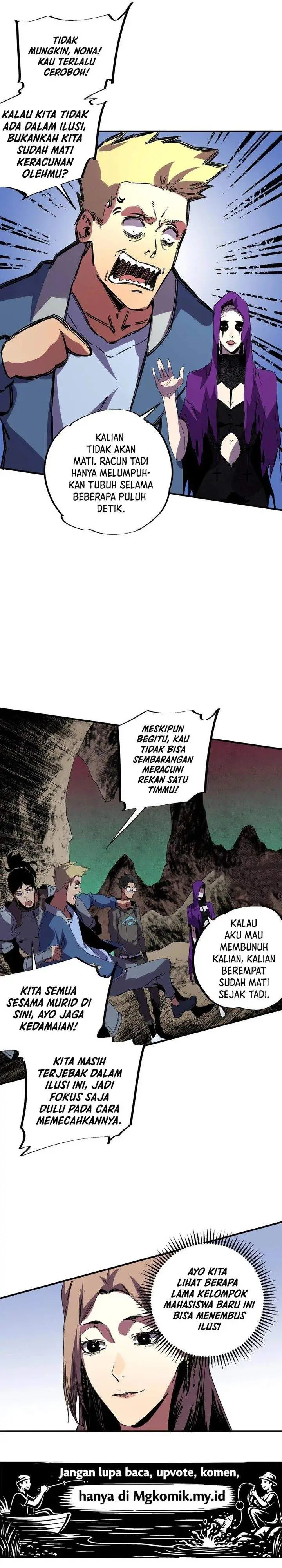 image-komik-supreme-curse-master-chapter-60-11/17