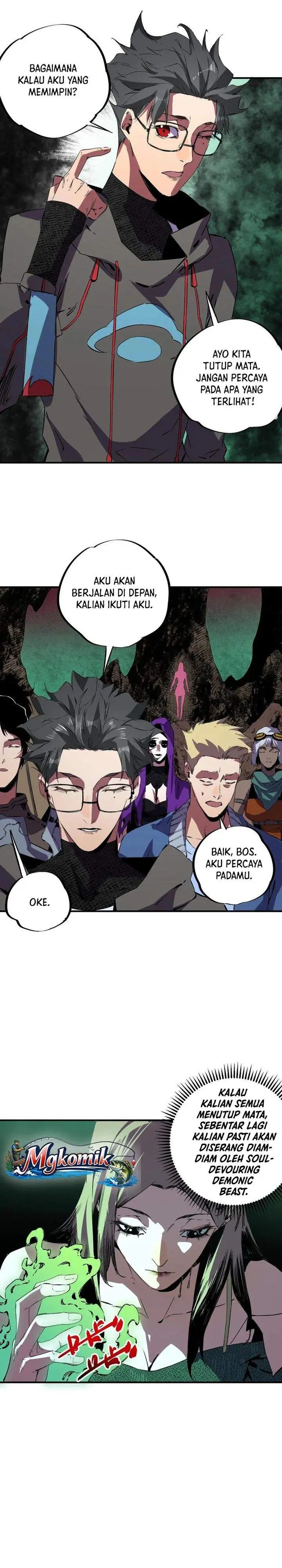 image-komik-supreme-curse-master-chapter-60-12/17