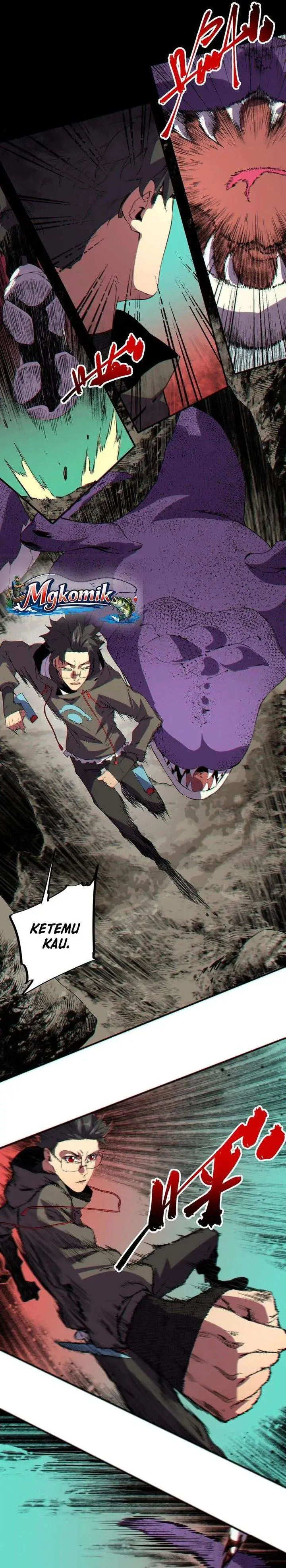 image-komik-supreme-curse-master-chapter-60-14/17