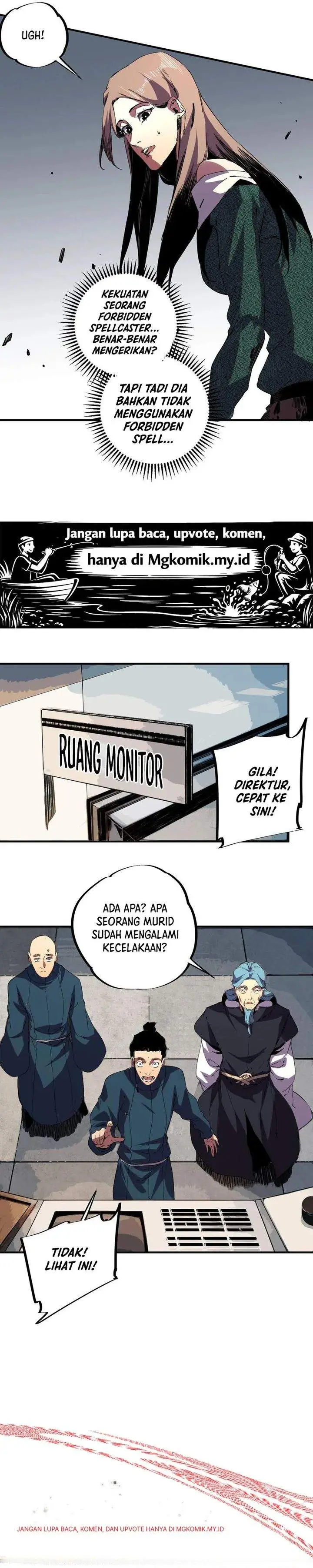 image-komik-supreme-curse-master-chapter-60-16/17