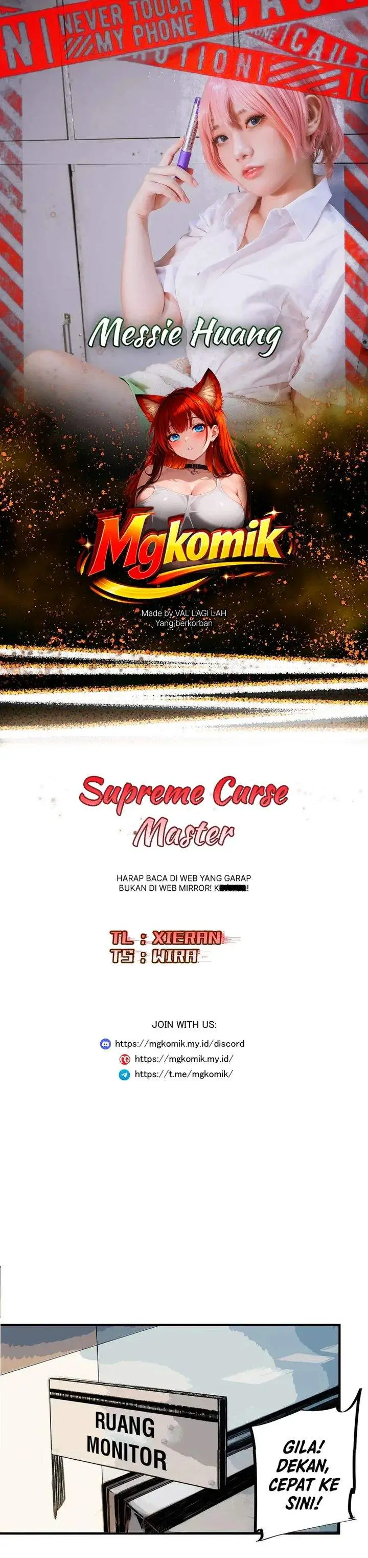 image-komik-supreme-curse-master-chapter-61-0/20
