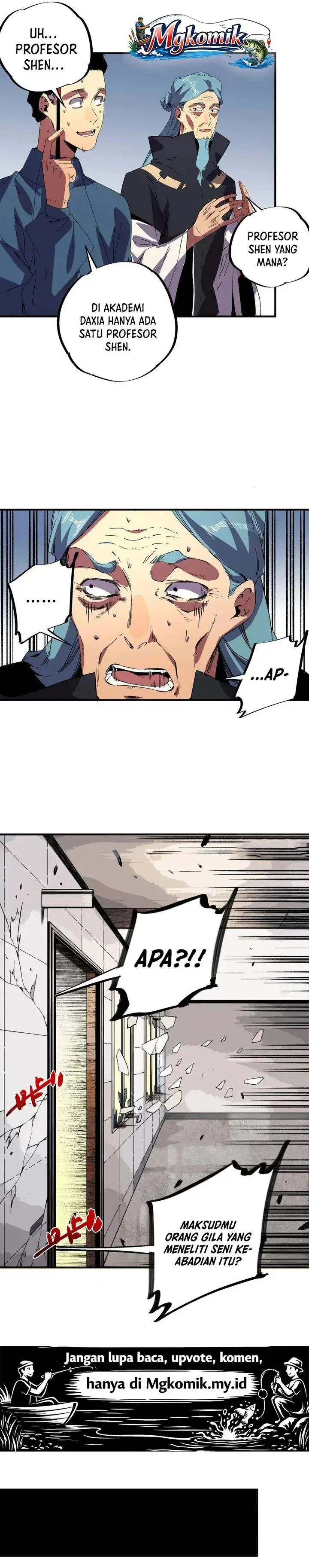 image-komik-supreme-curse-master-chapter-61-3/20