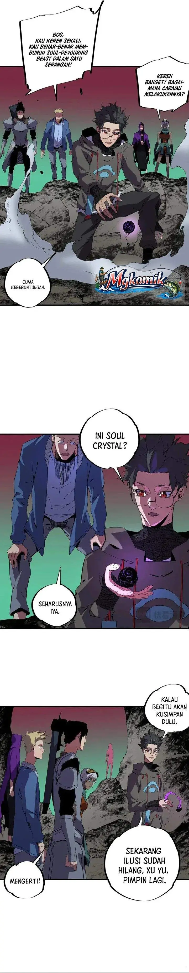 image-komik-supreme-curse-master-chapter-61-4/20