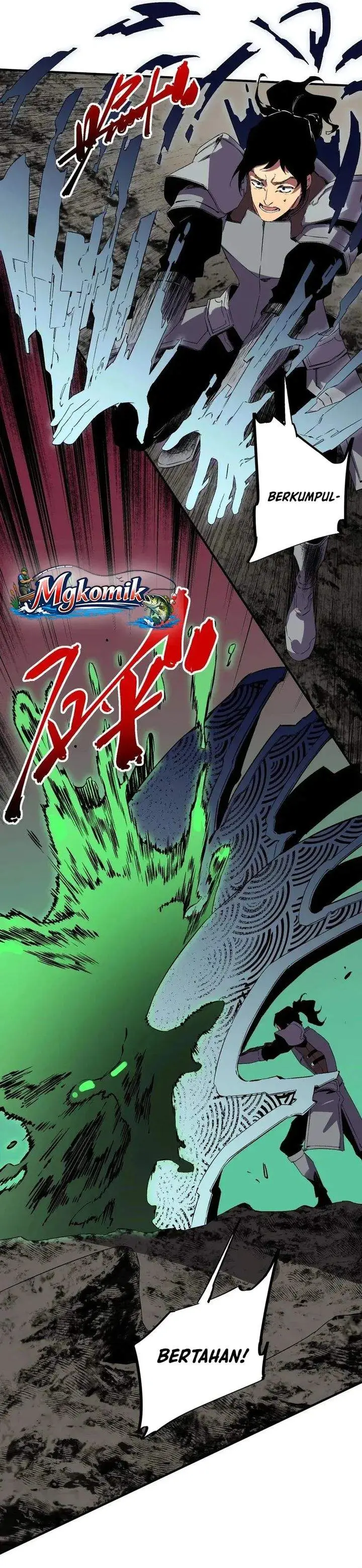 image-komik-supreme-curse-master-chapter-61-6/20