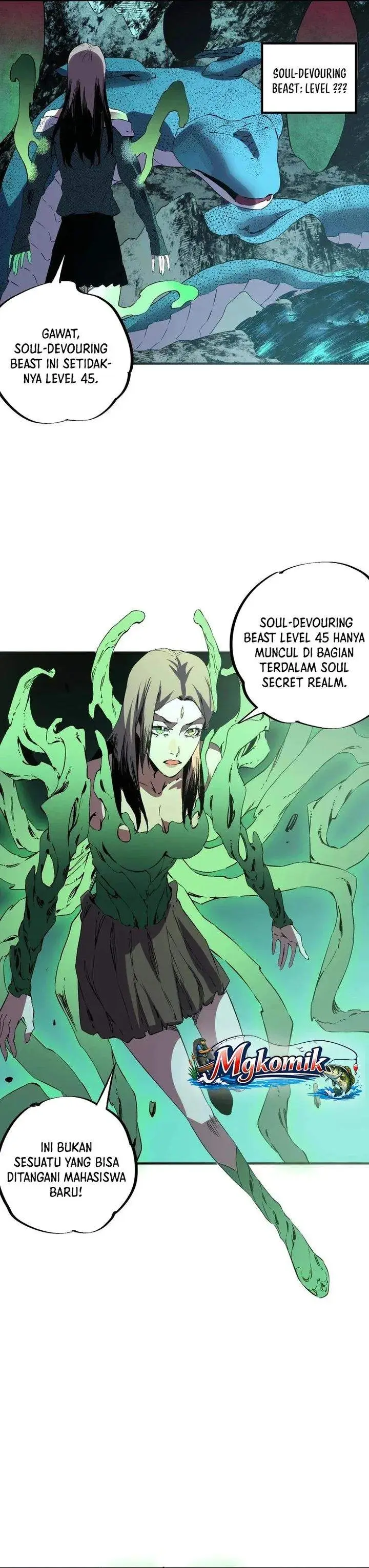image-komik-supreme-curse-master-chapter-61-10/20