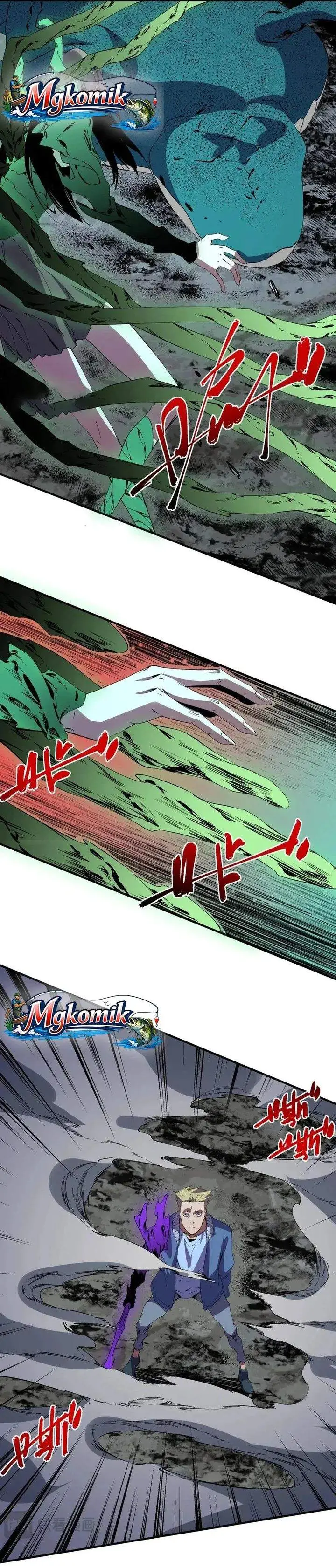 image-komik-supreme-curse-master-chapter-61-11/20