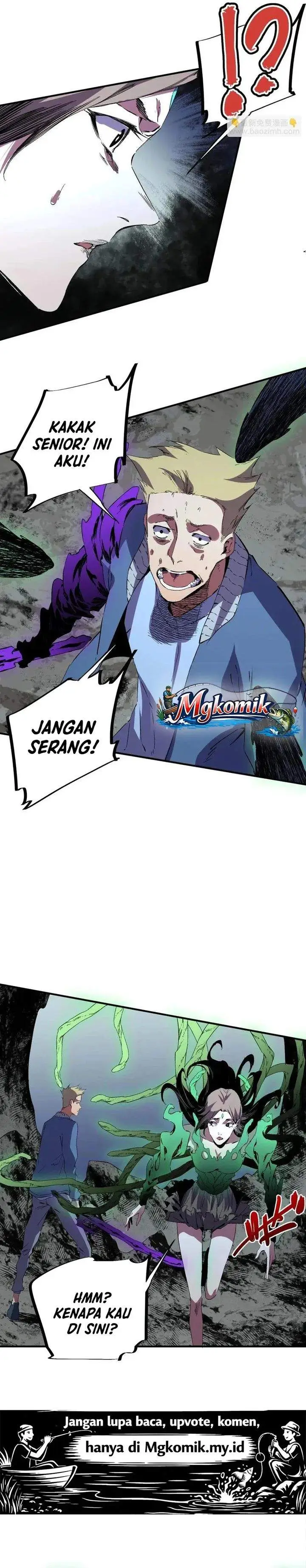 image-komik-supreme-curse-master-chapter-61-12/20