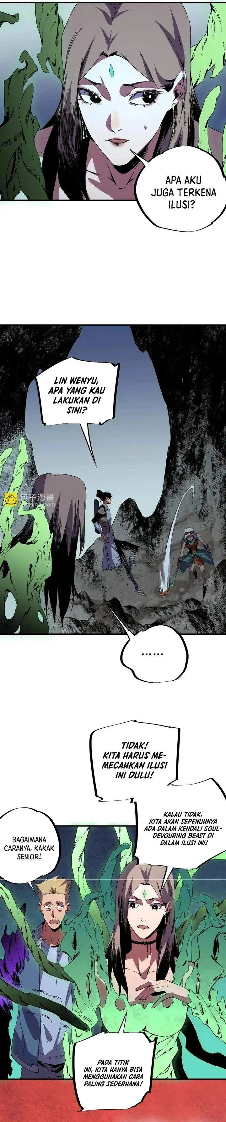 image-komik-supreme-curse-master-chapter-61-13/20