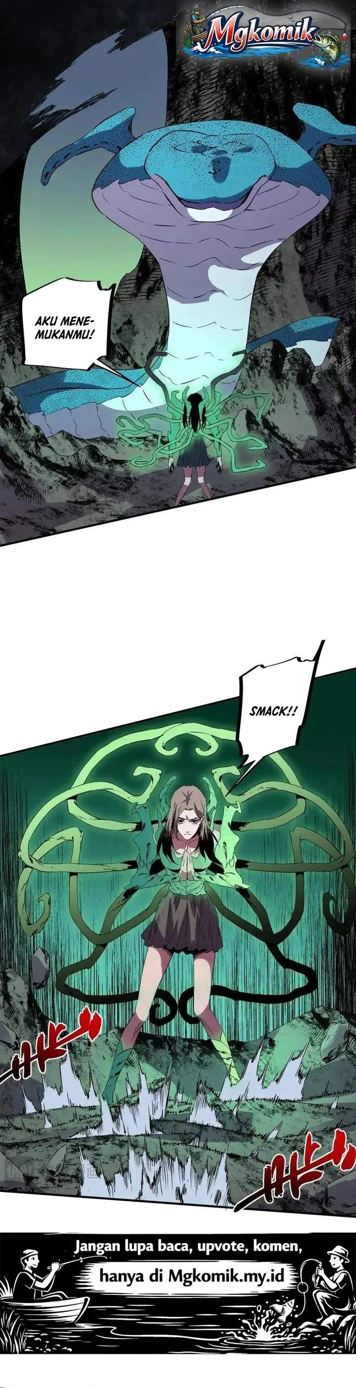 image-komik-supreme-curse-master-chapter-61-15/20