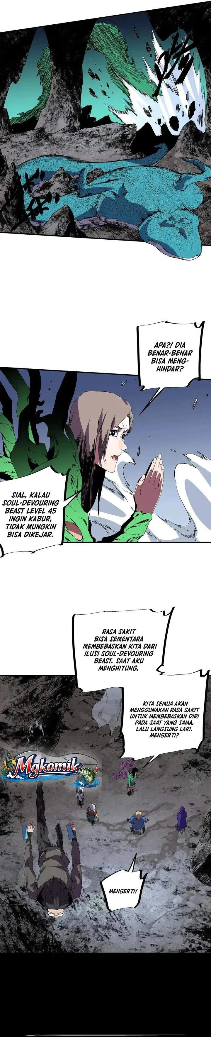 image-komik-supreme-curse-master-chapter-61-17/20