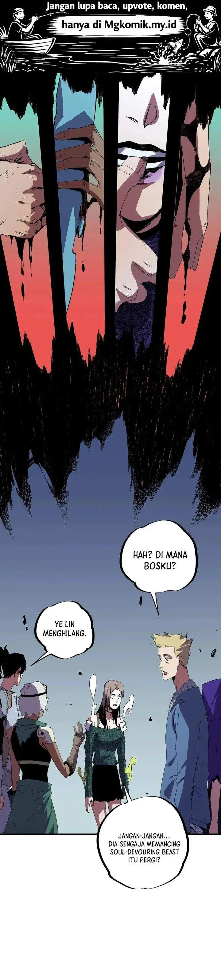 image-komik-supreme-curse-master-chapter-61-18/20