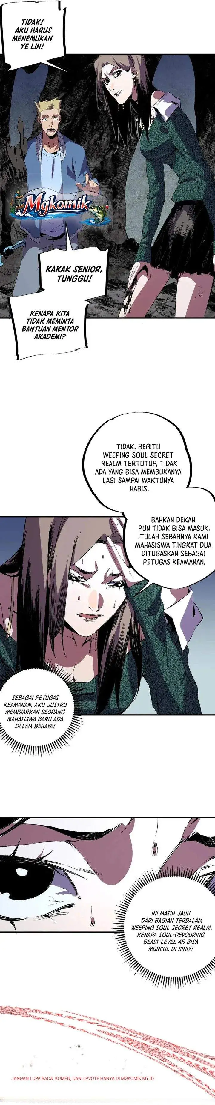 image-komik-supreme-curse-master-chapter-61-19/20