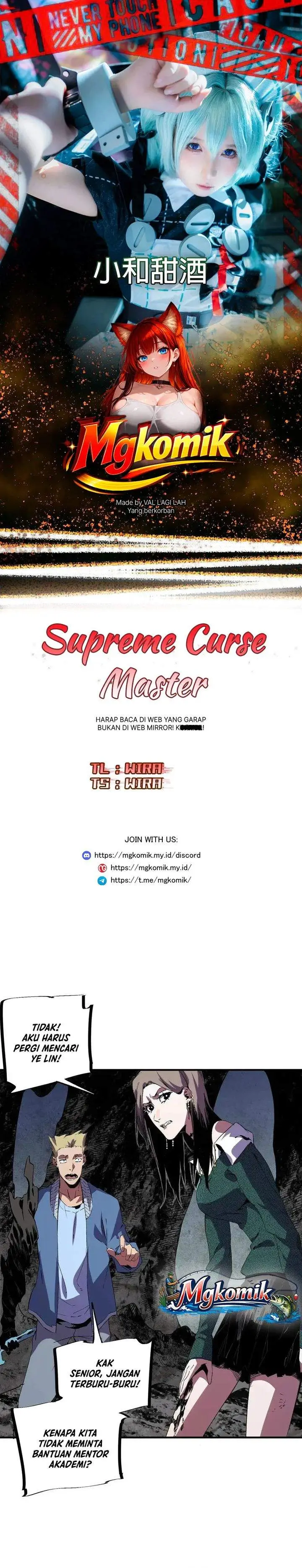 image-komik-supreme-curse-master-chapter-62-0/19