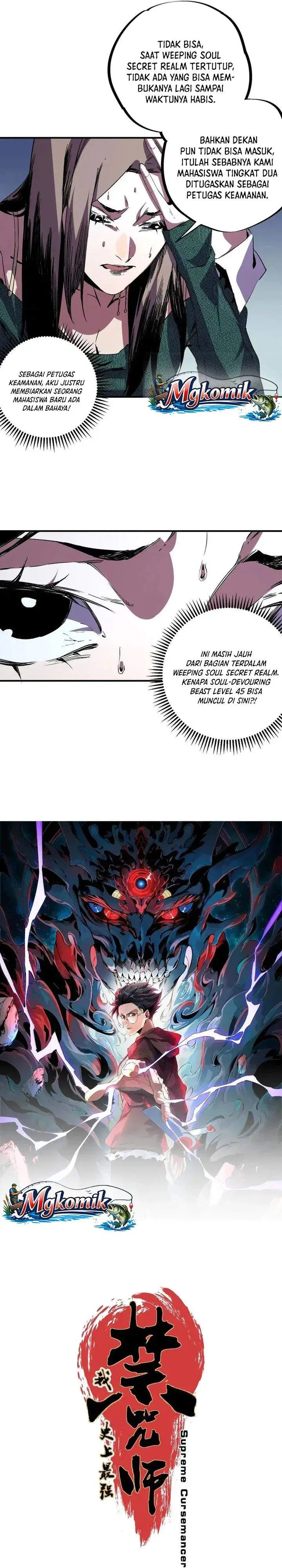 image-komik-supreme-curse-master-chapter-62-1/19