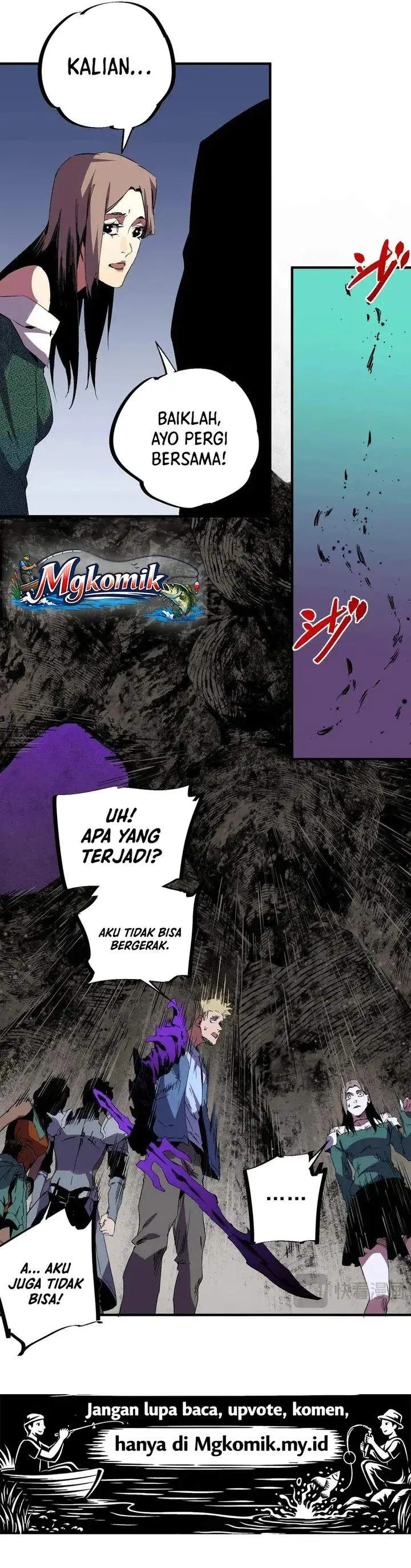 image-komik-supreme-curse-master-chapter-62-3/19