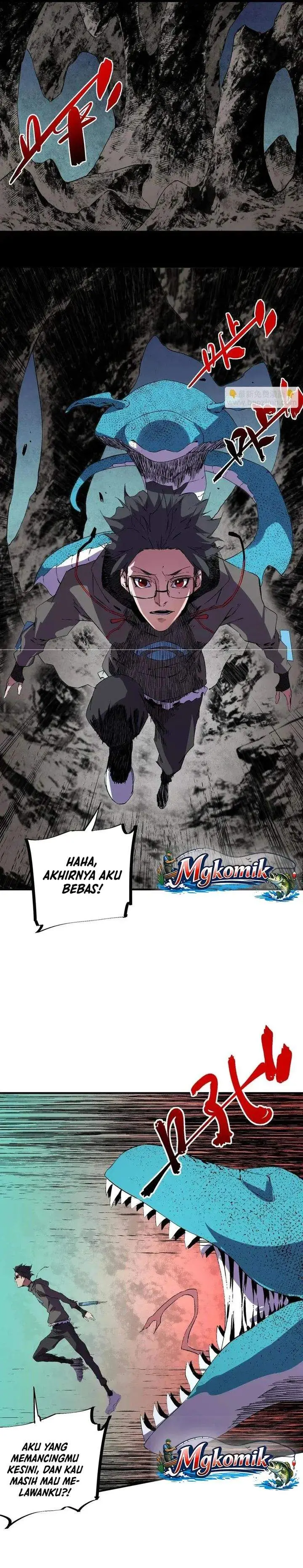 image-komik-supreme-curse-master-chapter-62-5/19
