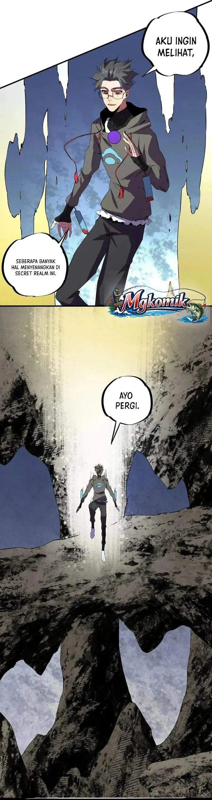 image-komik-supreme-curse-master-chapter-62-7/19